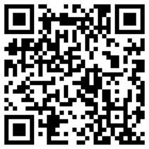 Elementor Footer (Chinese)