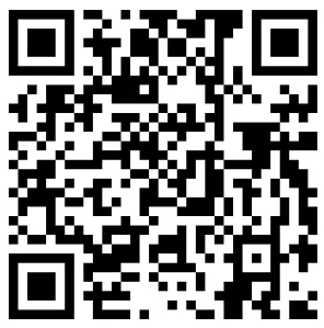 Elementor Footer (Chinese)