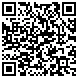 Elementor Footer (Chinese)