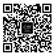 房价月报出炉，工党连任，对澳洲房产市场有哪些影响...澳洲买房小帖士